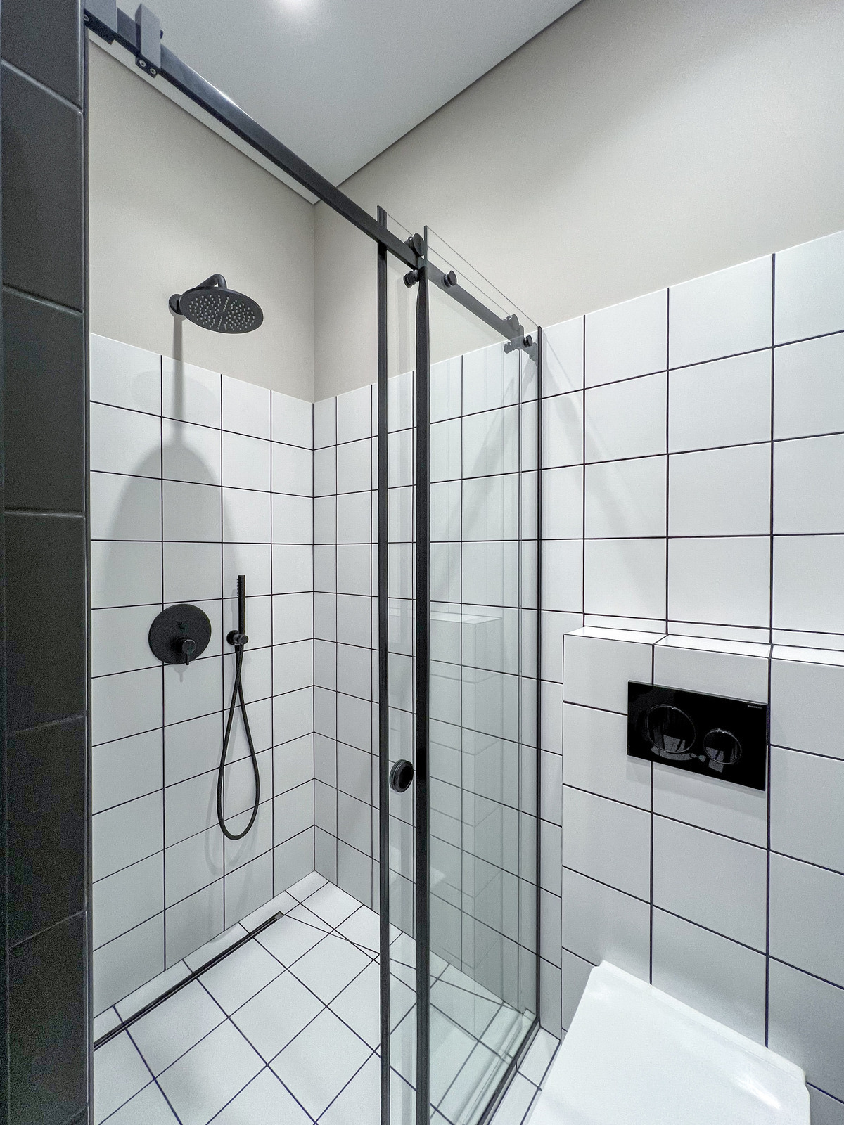       ',  ',    Obolon Residences, Smart Plaza,    26