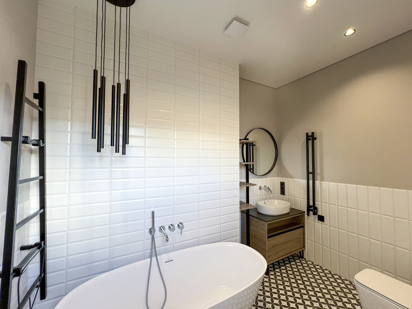       ',  ',    Obolon Residences, Smart Plaza,    36