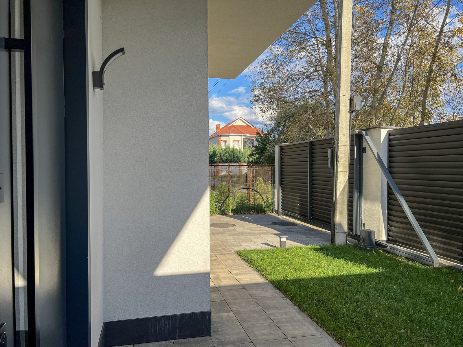       ',  ',    Obolon Residences, Smart Plaza,    39