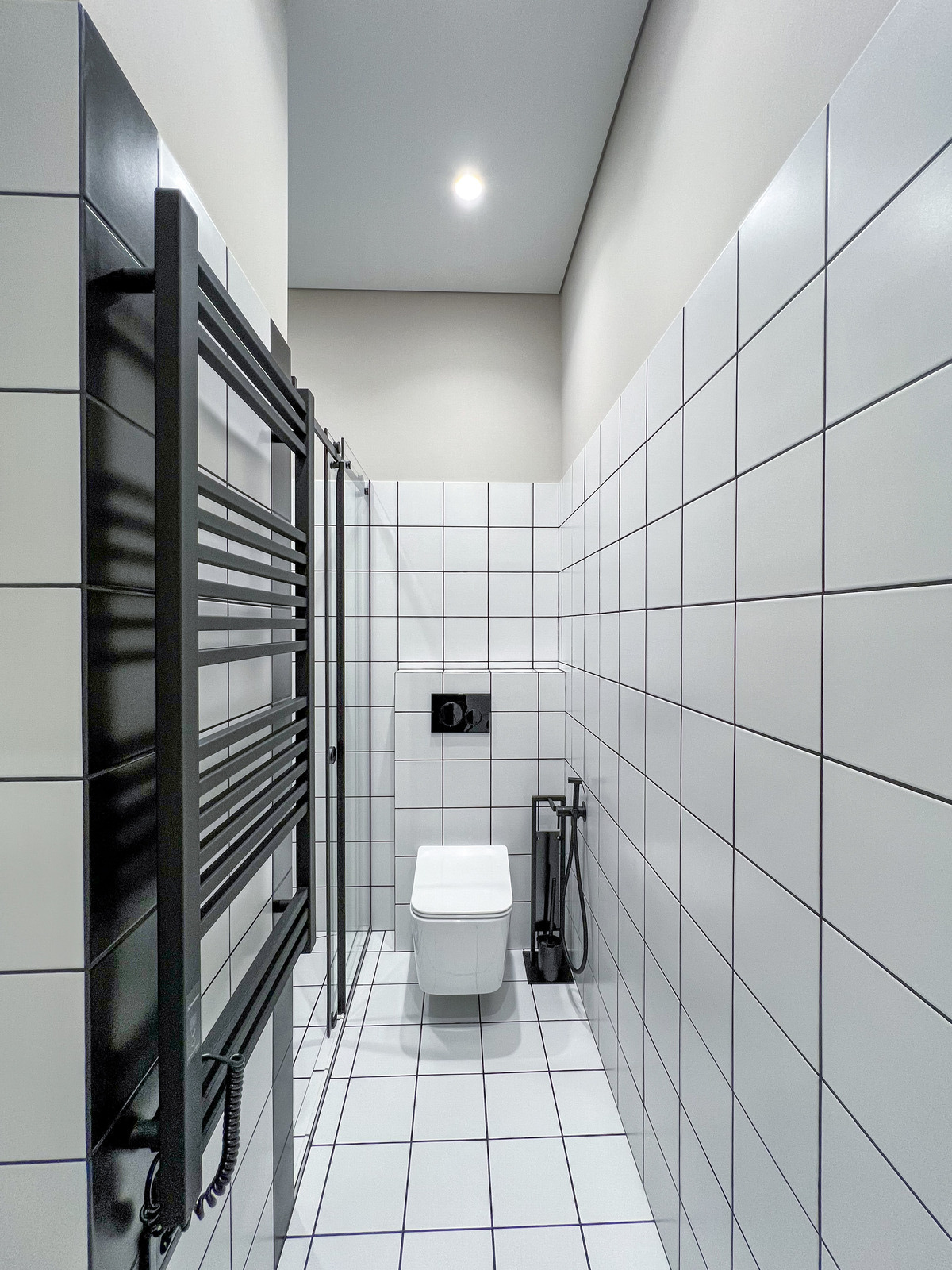       ',  ',    Obolon Residences, Smart Plaza,    27