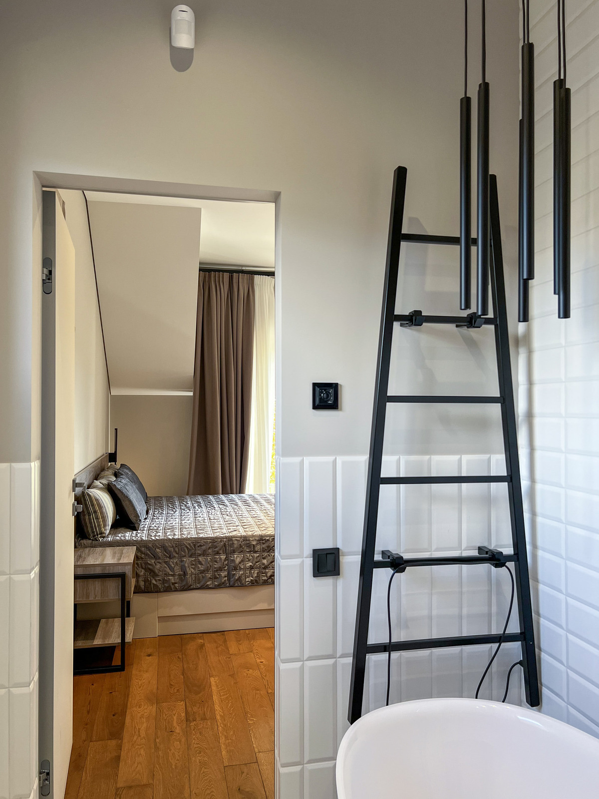       ',  ',    Obolon Residences, Smart Plaza,    23