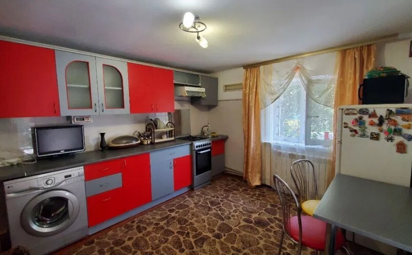 Продається житловий будинок. 105 кв.м. Ленінсьий район фото 1 Продається житловий будинок. 105 кв.м. Ленінсьий район фото 1