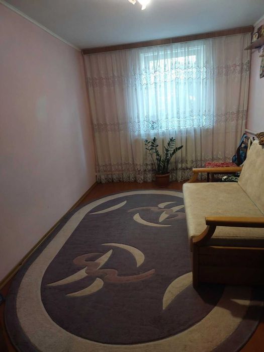 Привабливий будинок у районі Старого міста в гарному житловому стані! фото 1 Привабливий будинок у районі Старого міста в гарному житловому стані! фото 1