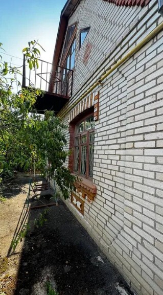 Продається 1-но поверховий будинок площею 107 кв.м. р-н Старе місто. фото 1 Продається 1-но поверховий будинок площею 107 кв.м. р-н Старе місто. фото 1