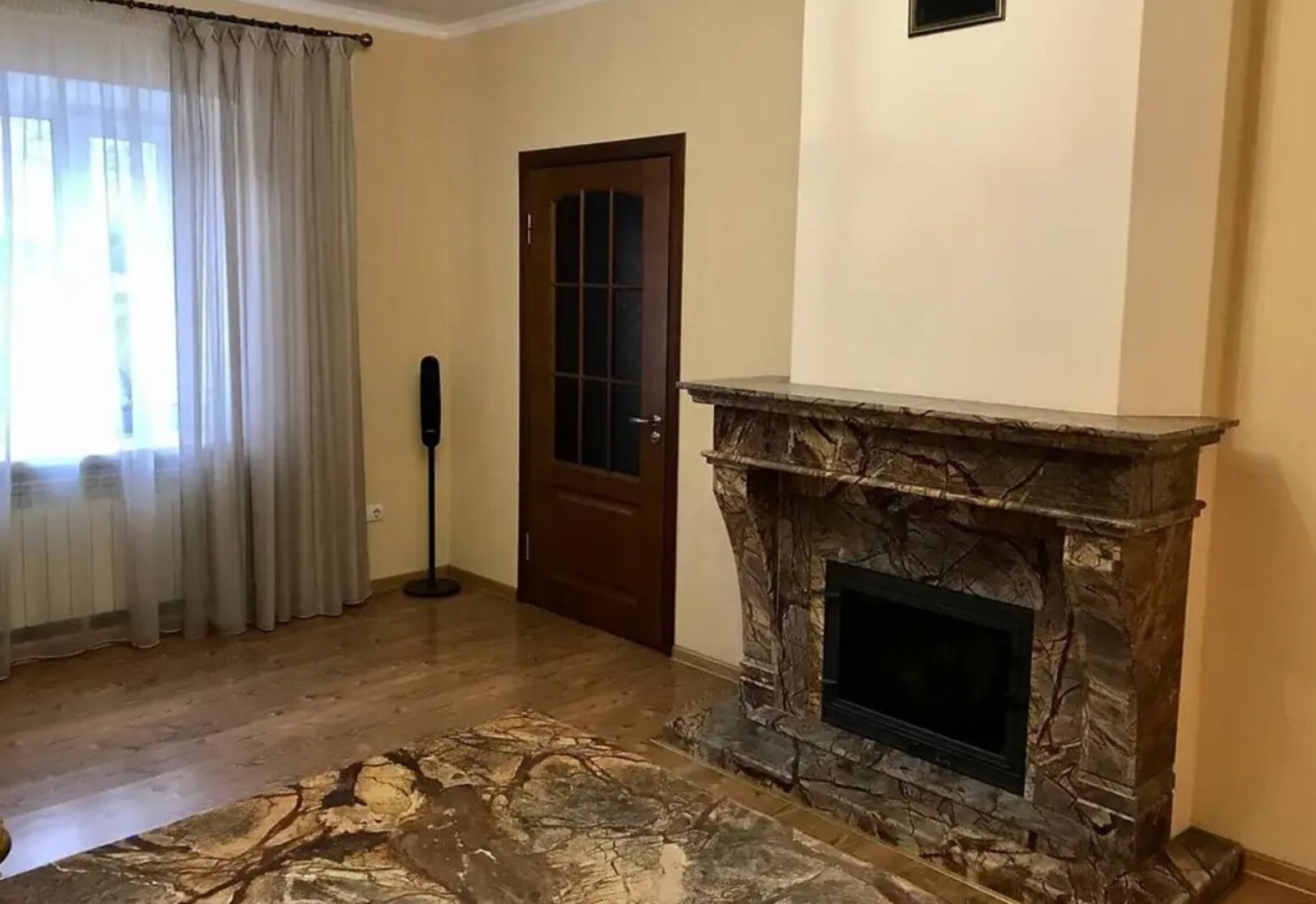 Продається 2-х поверховий будинок. 160 кв.м. Р-н Корея фото 1 Продається 2-х поверховий будинок. 160 кв.м. Р-н Корея фото 1