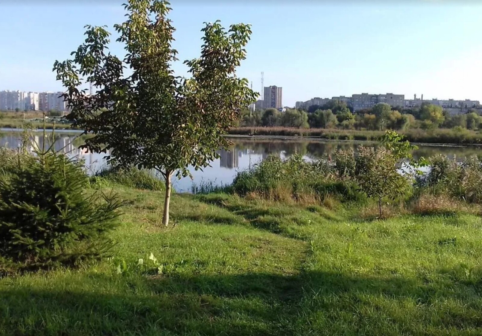 Продається житловий будинок в с. Пирогово. площа 250 кв.м. 4 кімнати. фото 1 Продається житловий будинок в с. Пирогово. площа 250 кв.м. 4 кімнати. фото 1