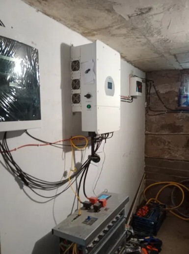 Продаєтьс 2-х поверховий будинок у затишному місці із чудовими сусідами. с.Пирогова, вул. Гідротехнічна фото 1 Продаєтьс 2-х поверховий будинок у затишному місці із чудовими сусідами. с.Пирогова, вул. Гідротехнічна фото 1