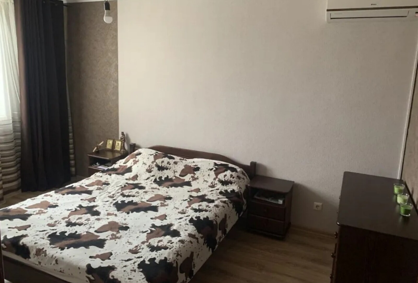 Продається 2-х поверховий будинок. Старе місто фото 1 Продається 2-х поверховий будинок. Старе місто фото 1