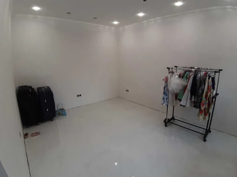 Продається 2-х поверховий будинок. 180 кв.м. Ленінський район. фото 1 Продається 2-х поверховий будинок. 180 кв.м. Ленінський район. фото 1