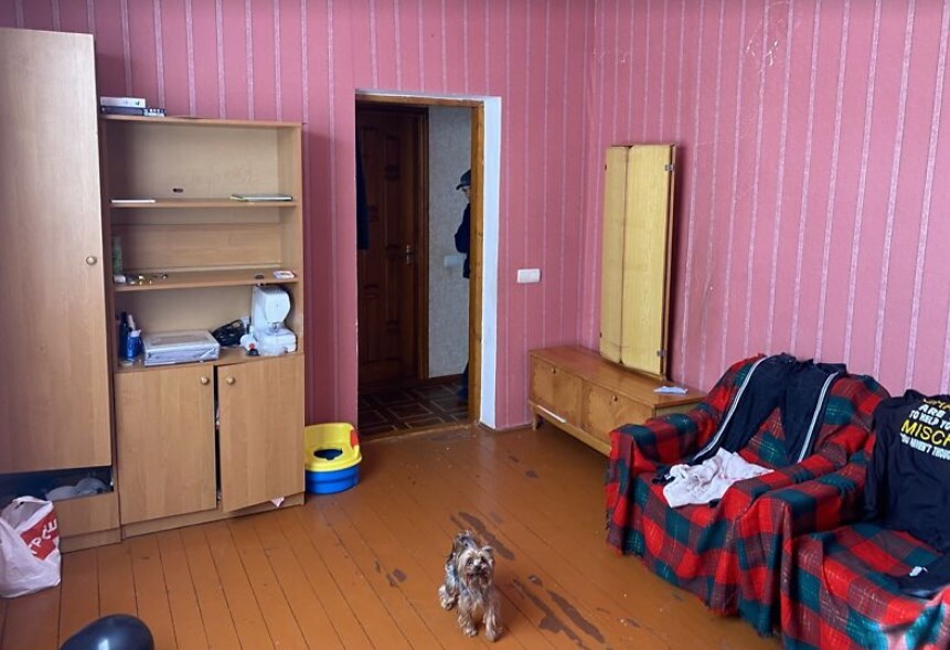  2-   130 .. . .    1