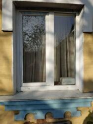 ��������� ������� 60 ��.�. ������ ���� 2