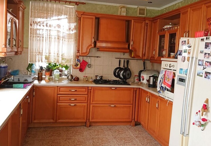  3-  ,     . 360 ..  1