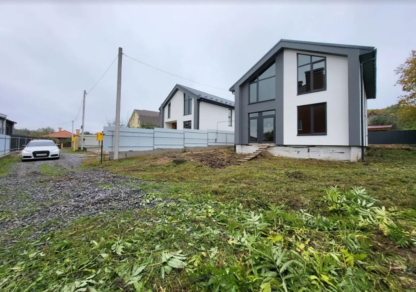 ������ 2 ����������� ������� � ������� �� 4 �����, 120 ��. �, 4 ������ ���� 1