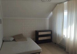 Продається 2-х поверховий будинок в старому місті. Гарний стан. Тихе місце. фото 14 Продається 2-х поверховий будинок в старому місті. Гарний стан. Тихе місце. фото 14