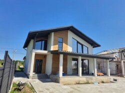 Продається 2-х поверховий будинок. Ленінський район, 3 кімнати. фото 2 Продається 2-х поверховий будинок. Ленінський район, 3 кімнати. фото 2