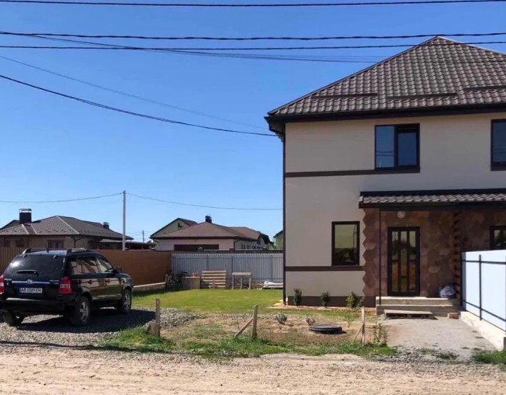   . .   90 ..  .     1