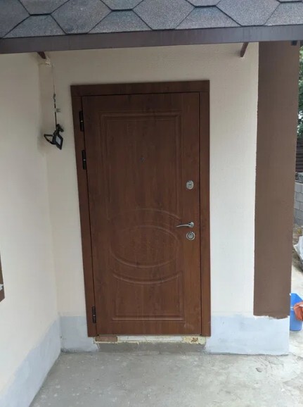 Продається будинок 135 кв.м. в Старому місті. фото 1 Продається будинок 135 кв.м. в Старому місті. фото 1