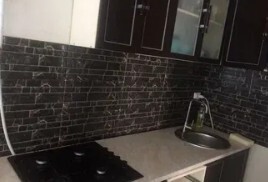 Продається житловий будинок 71 кв.м. р-н Пирогово. фото 1 Продається житловий будинок 71 кв.м. р-н Пирогово. фото 1