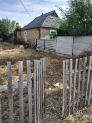 ��������� ������� 60 ��.�. ������ ���� 5