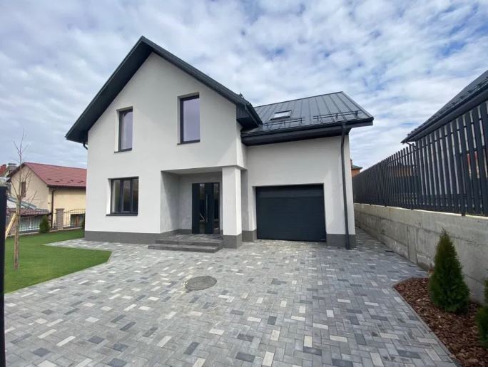 ������ �������������� �������. 160 ��.�. ����� ������������. ���� 1