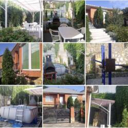 Акційна пропозиція! Продається 2-х поверховий будинок, все є, гарний стан. Центр фото 10 Акційна пропозиція! Продається 2-х поверховий будинок, все є, гарний стан. Центр фото 10