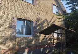 Продається 2-х поверховий будинок в старому місті. Гарний стан. Тихе місце. фото 5 Продається 2-х поверховий будинок в старому місті. Гарний стан. Тихе місце. фото 5