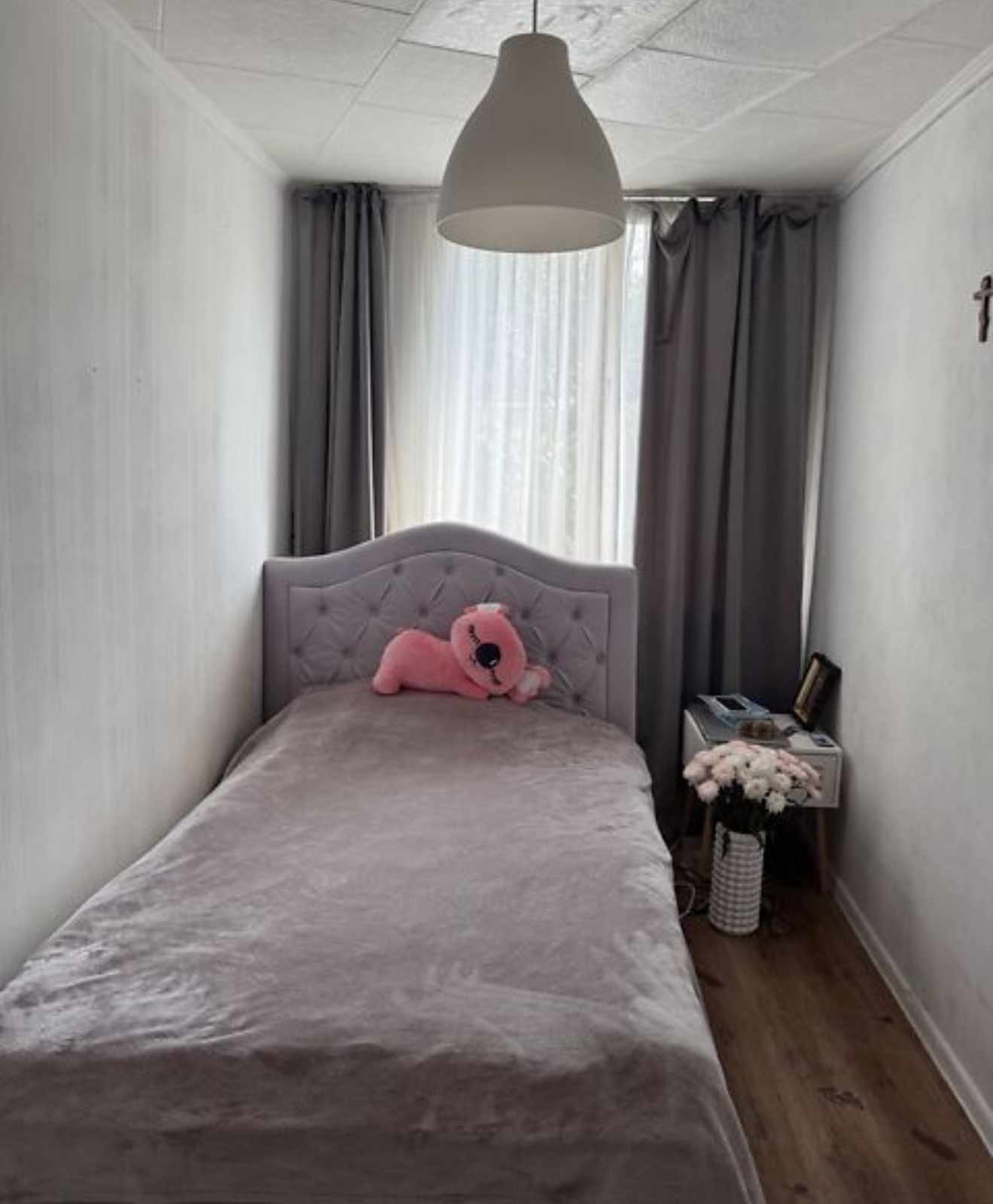 Продається частина будинку . Вигідна ціна фото 1 Продається частина будинку . Вигідна ціна фото 1