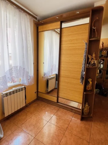 Продається 3-х поверховий будинок. 240 кв.м. фото 1 Продається 3-х поверховий будинок. 240 кв.м. фото 1