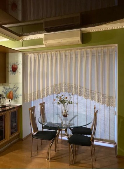 Акційна пропозиція! Продається 2-х поверховий будинок, все є, гарний стан. Центр фото 1 Акційна пропозиція! Продається 2-х поверховий будинок, все є, гарний стан. Центр фото 1