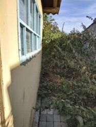 ��������� ������� 60 ��.�. ������ ���� 6