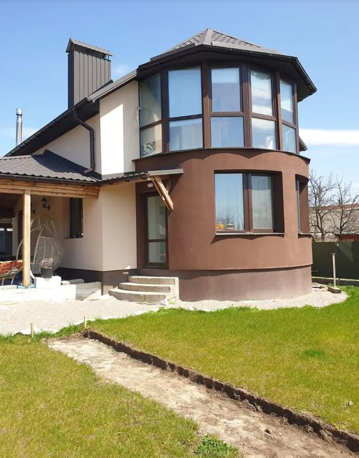  3-  . 156 ..  . -    1