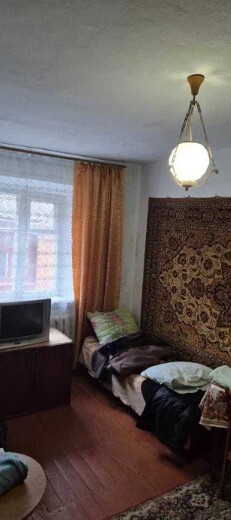 Продається будинок 71 кв.м. простий стан, спокійний район. ВИГІДНА ЦІНА фото 1 Продається будинок 71 кв.м. простий стан, спокійний район. ВИГІДНА ЦІНА фото 1