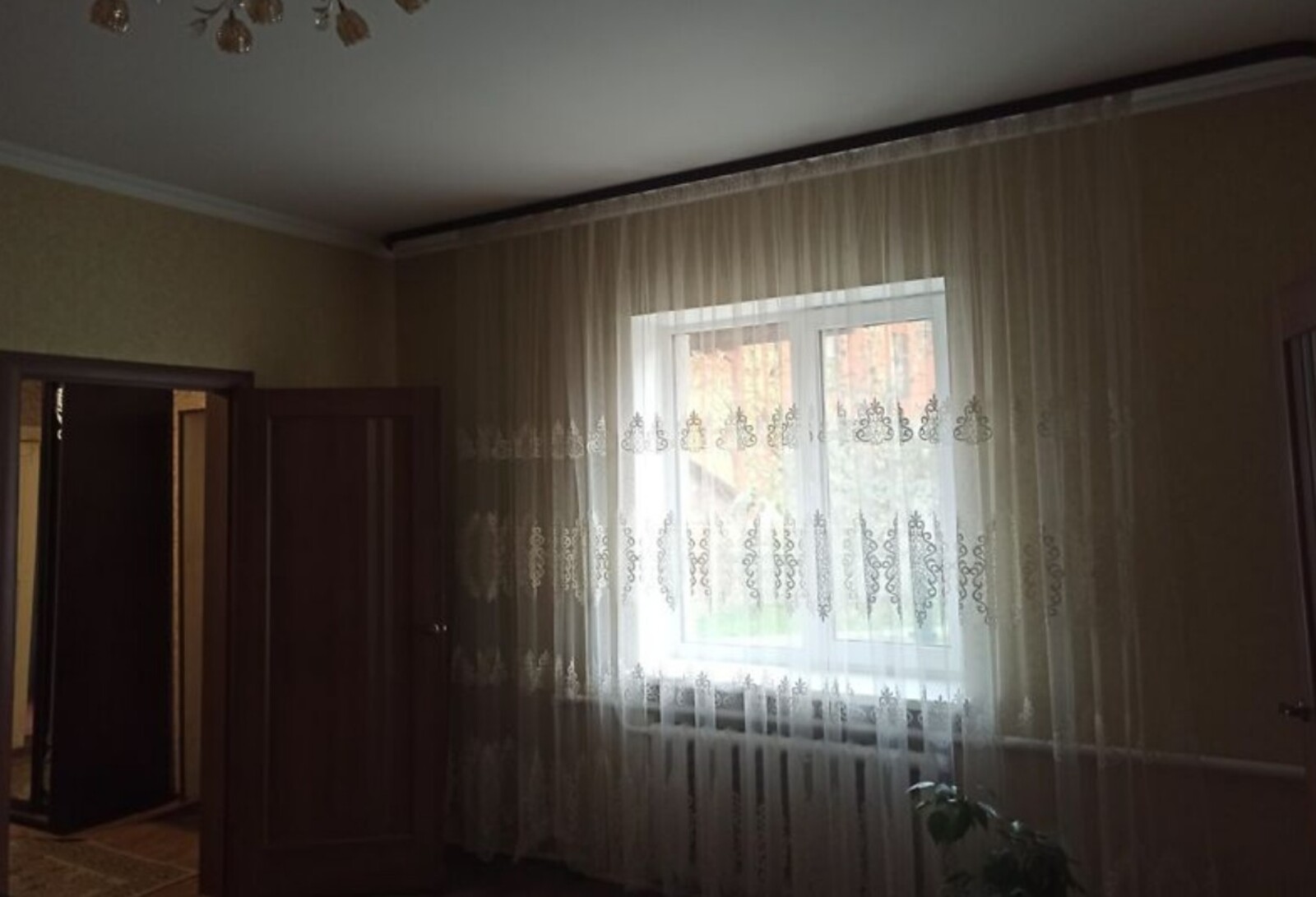 Продається будинок площею 90 кв.м. 4 кімнати р-н Бучми. фото 1 Продається будинок площею 90 кв.м. 4 кімнати р-н Бучми. фото 1