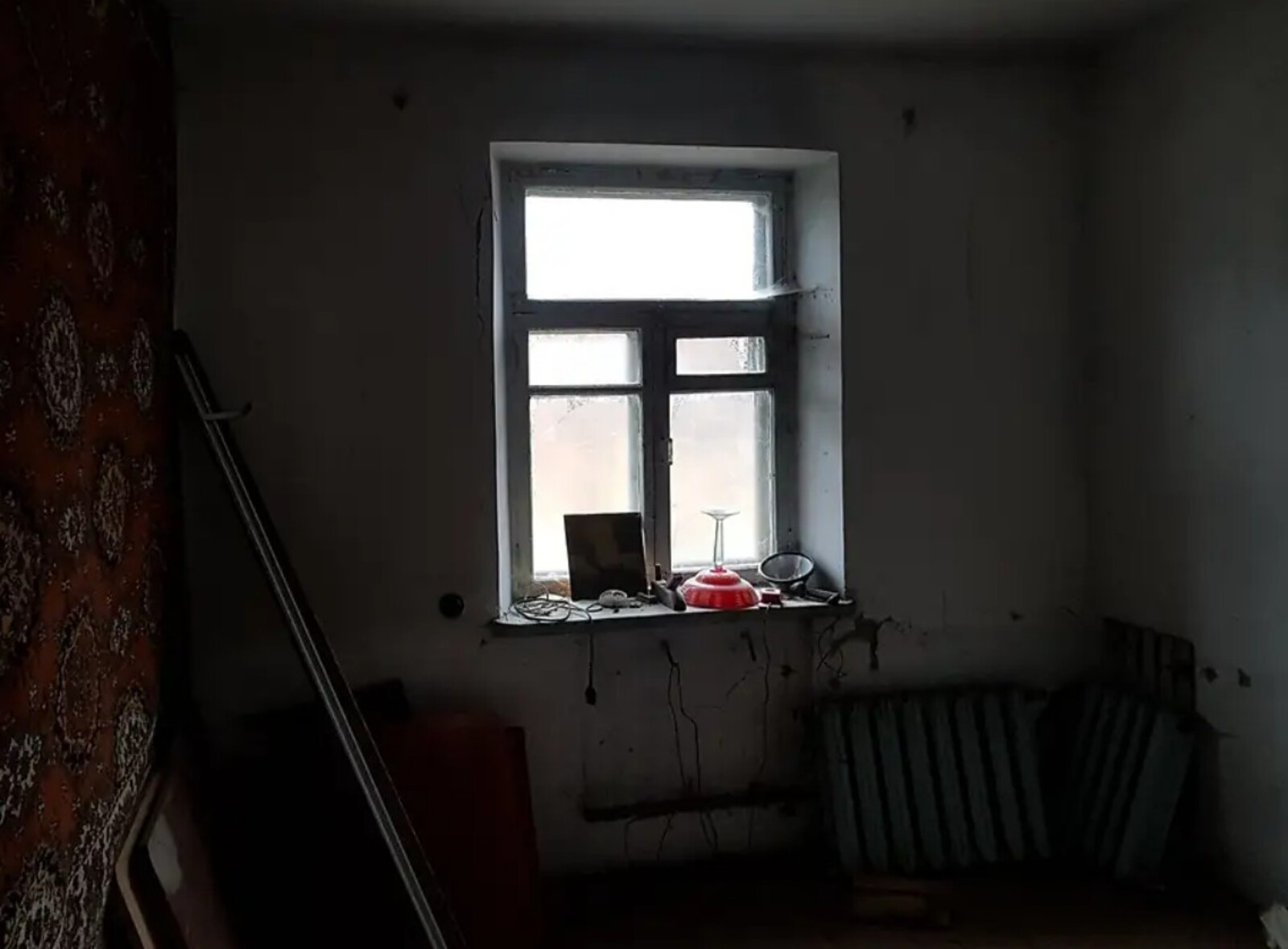 Продається 1-но поверховий будинок. П'ятничани. Ділянка 5 соток фото 1 Продається 1-но поверховий будинок. П'ятничани. Ділянка 5 соток фото 1