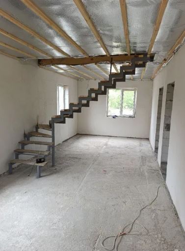 ������ ������� ������� ����,���������, ����� 130 ��.�. ���� 1