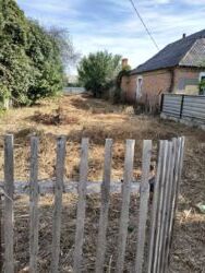 ��������� ������� 60 ��.�. ������ ���� 4