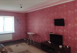 Продається 2-х поверховий будинок в старому місті. Гарний стан. Тихе місце. фото 6 Продається 2-х поверховий будинок в старому місті. Гарний стан. Тихе місце. фото 6