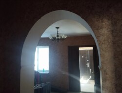 Продається 2-х поверховий будинок в старому місті. Гарний стан. Тихе місце. фото 18 Продається 2-х поверховий будинок в старому місті. Гарний стан. Тихе місце. фото 18