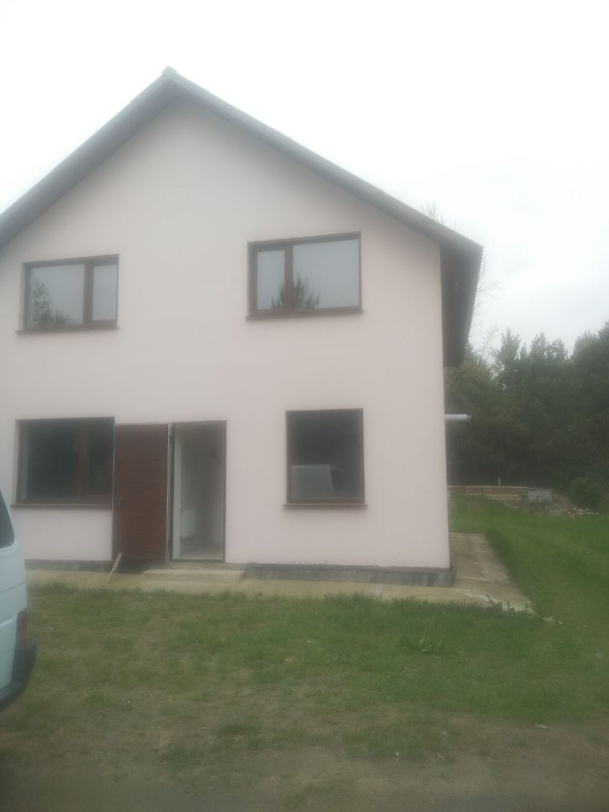 Продам будинок в селі Юзвин фото 1 Продам будинок в селі Юзвин фото 1