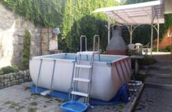 Акційна пропозиція! Продається 2-х поверховий будинок, все є, гарний стан. Центр фото 12 Акційна пропозиція! Продається 2-х поверховий будинок, все є, гарний стан. Центр фото 12