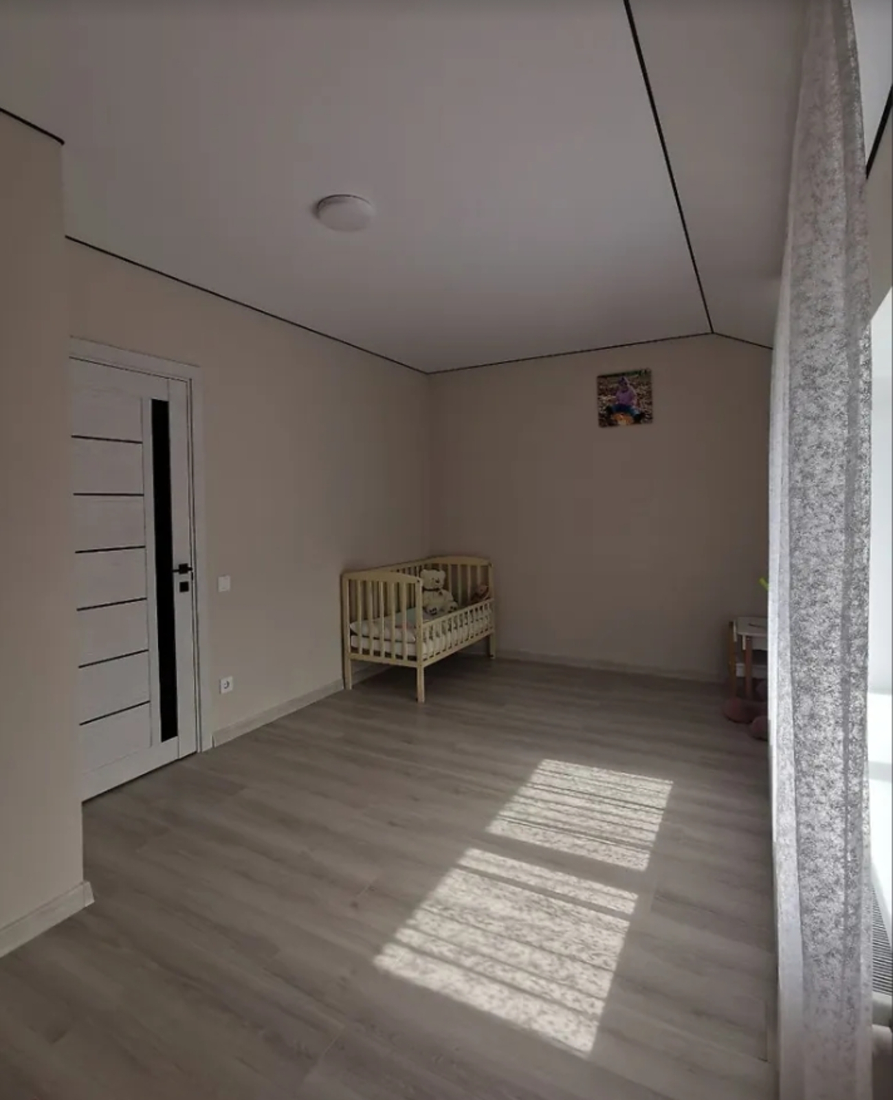 Туанхаус з ремонтом фото 1 Туанхаус з ремонтом фото 1