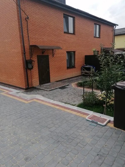 Продається будинок 130 кв.м Новий ремонт, техніка, меблі. Старе місто фото 1 Продається будинок 130 кв.м Новий ремонт, техніка, меблі. Старе місто фото 1