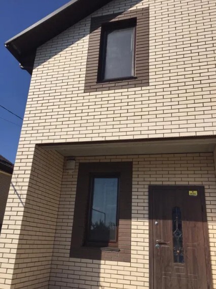 Продається будинок 2-х поверховий. Готовий до життя (з ремонтом) с. Зарванці. фото 1 Продається будинок 2-х поверховий. Готовий до життя (з ремонтом) с. Зарванці. фото 1