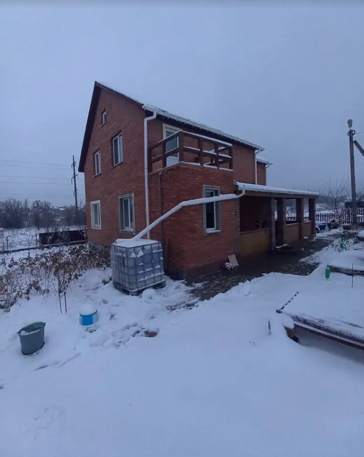 Продається будинок Вінницька, Вінниця, Староміський, івасюка, 21 фото 1 Продається будинок Вінницька, Вінниця, Староміський, івасюка, 21 фото 1