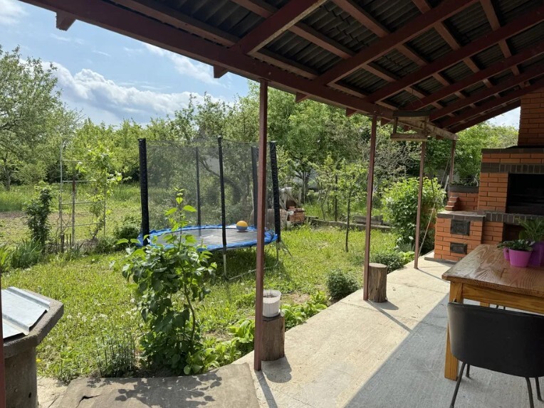 Продається 2-х поверховий будинок, з ремонтом, площа 120 кв.м. Замостянський район. фото 1 Продається 2-х поверховий будинок, з ремонтом, площа 120 кв.м. Замостянський район. фото 1