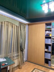 Акційна пропозиція! Продається 2-х поверховий будинок, все є, гарний стан. Центр фото 3 Акційна пропозиція! Продається 2-х поверховий будинок, все є, гарний стан. Центр фото 3