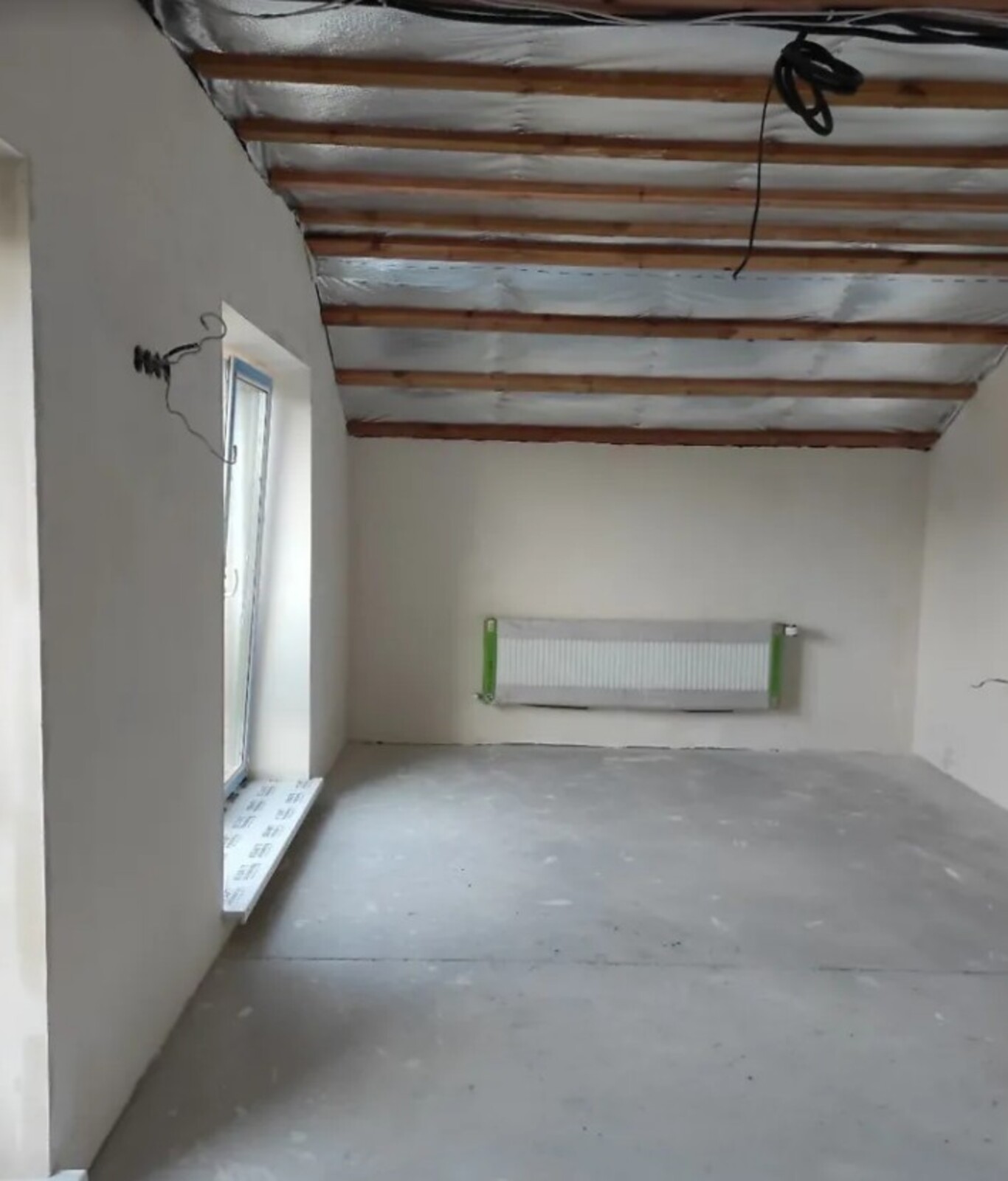 Продається 2-х поверховий будинок, р-н Старого міста (Бучми) площею 124 кв.м. фото 1 Продається 2-х поверховий будинок, р-н Старого міста (Бучми) площею 124 кв.м. фото 1