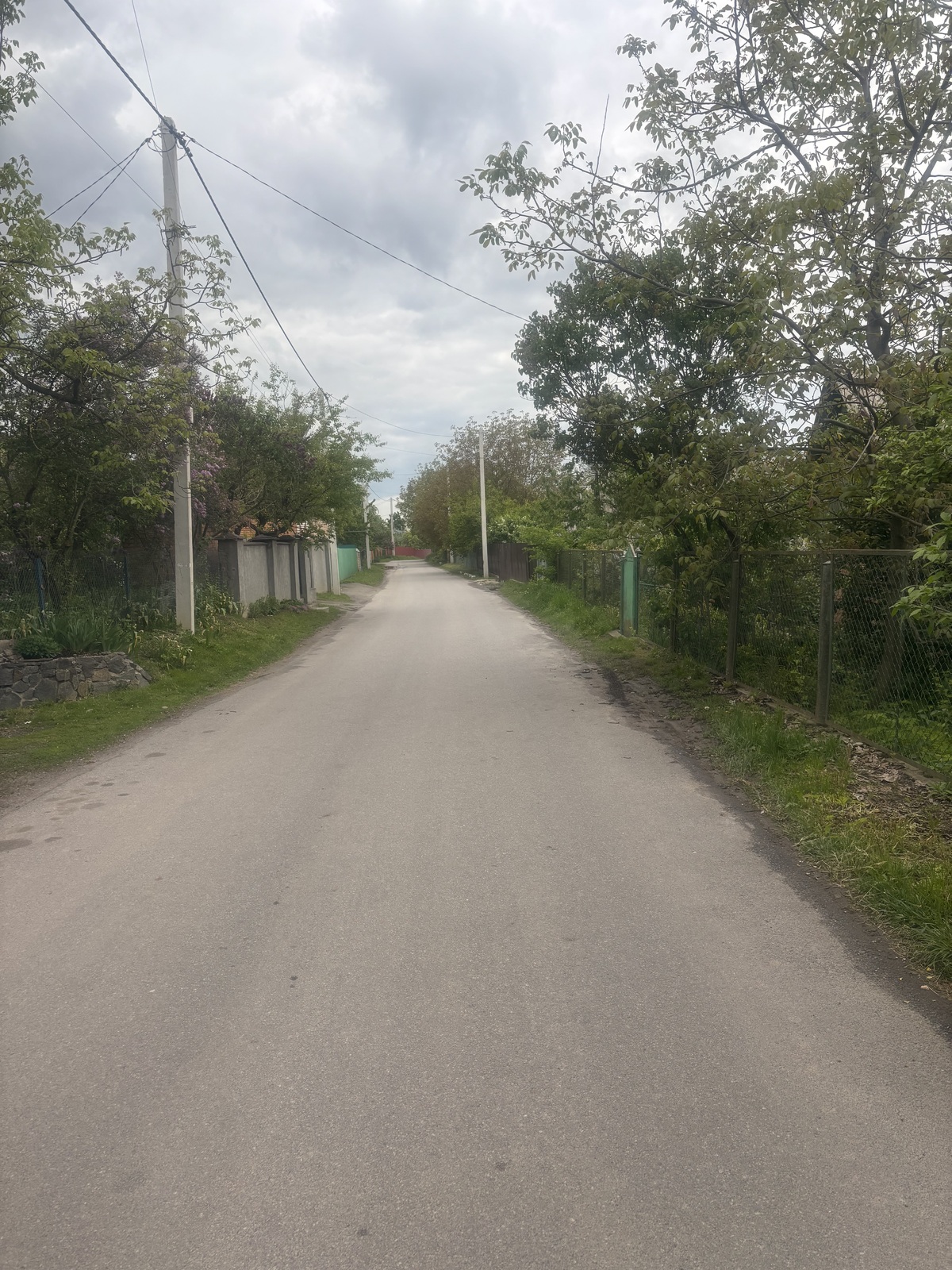 Продам будинок у Вінницьких хуторах фото 1 Продам будинок у Вінницьких хуторах фото 1