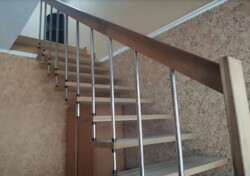 Продається 2-х поверховий будинок в старому місті. Гарний стан. Тихе місце. фото 7 Продається 2-х поверховий будинок в старому місті. Гарний стан. Тихе місце. фото 7