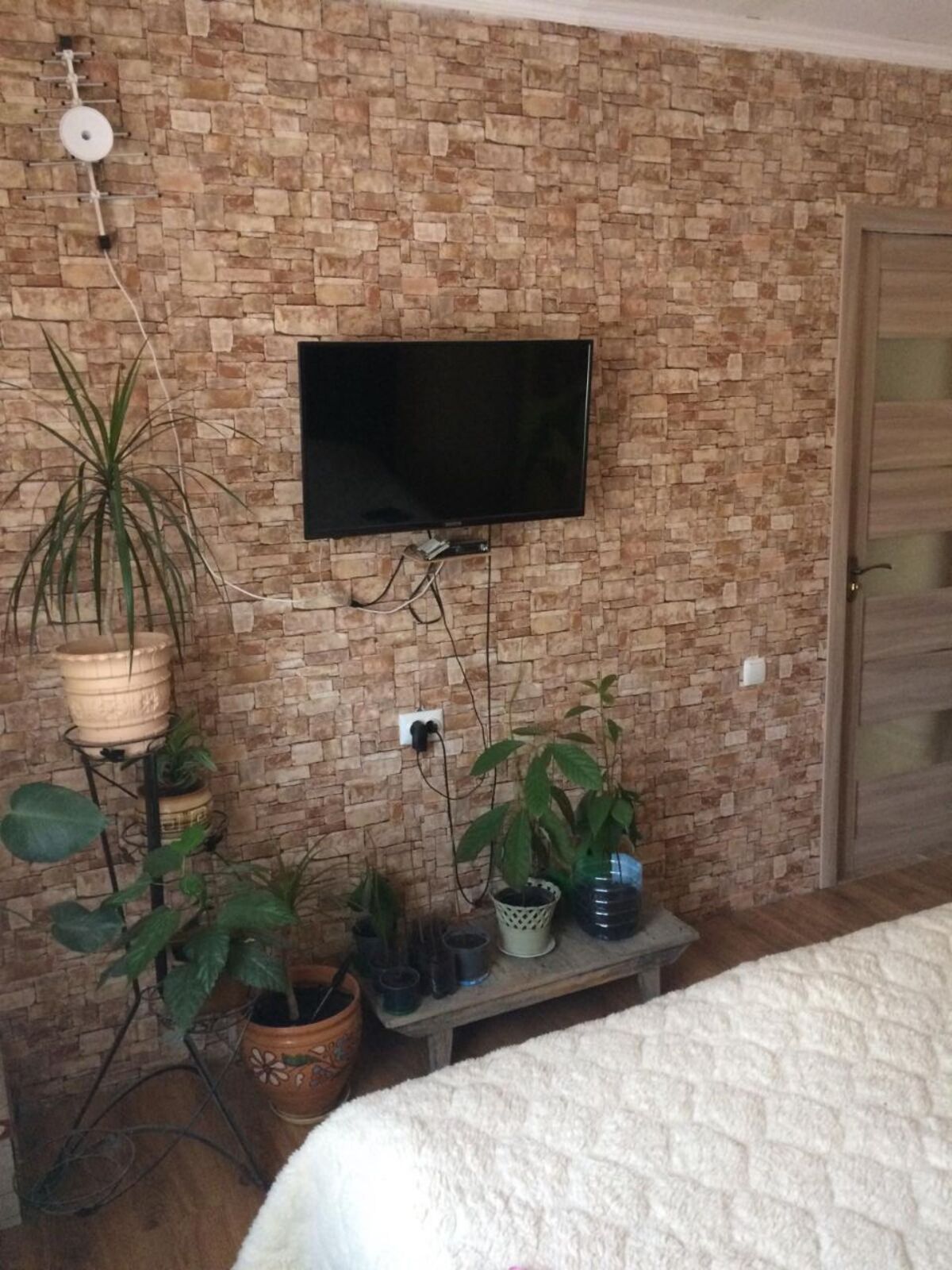 Продаж 2-поверхового будинку. Бучми фото 1 Продаж 2-поверхового будинку. Бучми фото 1